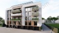 Продава  2-стаен град Велико Търново , Картала , 80 кв.м | 63536321 - изображение [5]