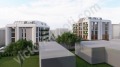 Продава  2-стаен град Велико Търново , Картала , 80 кв.м | 63536321 - изображение [4]