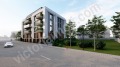 Продава  2-стаен град Велико Търново , Картала , 80 кв.м | 63536321 - изображение [10]