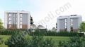 Продава  2-стаен град Велико Търново , Картала , 80 кв.м | 63536321 - изображение [9]