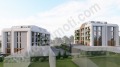 Продава  2-стаен град Велико Търново , Картала , 80 кв.м | 63536321 - изображение [2]