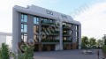 Продава  2-стаен град Велико Търново , Картала , 80 кв.м | 63536321 - изображение [3]
