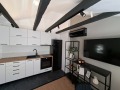 Продава  2-стаен град София , Оборище , 50 кв.м | 59765699 - изображение [5]