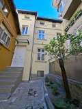 Продава  2-стаен град София , Оборище , 50 кв.м | 59765699 - изображение [13]