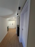 Продава  2-стаен град София , Оборище , 50 кв.м | 59765699 - изображение [12]