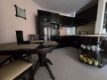 Продава 3-СТАЕН, област Бургас, гр. Несебър • 160000 € / 312932.80 лв. • 28822482 4