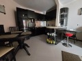 Продава 3-СТАЕН, област Бургас, гр. Несебър • 160000 € / 312932.80 лв. • 28822482 3