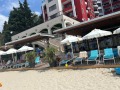 Продава 3-СТАЕН, област Бургас, гр. Несебър • 160000 € / 312932.80 лв. • 28822482 16
