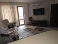 Продава 3-СТАЕН, област Бургас, гр. Несебър • 160000 € / 312932.80 лв. • 28822482 6