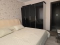 Продава 3-СТАЕН, област Бургас, гр. Несебър • 160000 € / 312932.80 лв. • 28822482 11