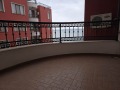 Продава 3-СТАЕН, област Бургас, гр. Несебър • 160000 € / 312932.80 лв. • 28822482 7