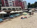Продава 3-СТАЕН, област Бургас, гр. Несебър • 160000 € / 312932.80 лв. • 28822482 15