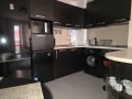 Продава 3-СТАЕН, област Бургас, гр. Несебър • 160000 € / 312932.80 лв. • 28822482 5