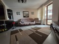 Продава 3-СТАЕН, област Бургас, гр. Несебър • 160000 € / 312932.80 лв. • 28822482 2