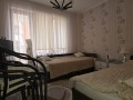 Продава 3-СТАЕН, област Бургас, гр. Несебър • 160000 € / 312932.80 лв. • 28822482 12