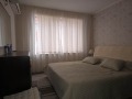 Продава 3-СТАЕН, област Бургас, гр. Несебър • 160000 € / 312932.80 лв. • 28822482 10