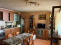 Продава 3-СТАЕН, град Пловдив, Каменица 1 • 220000 € • 66522607 — Holmes.bg