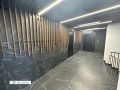 Продава 3-СТАЕН, град София, Изток • 353000 € / 690407.99 лв. • 51533800 5