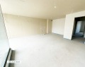 Продава 3-СТАЕН, град София, Изток • 353000 € / 690407.99 лв. • 51533800 7