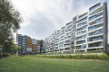 Продава 3-СТАЕН, град София, Изток • 353000 € / 690407.99 лв. • 51533800 3