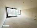 Продава 3-СТАЕН, град София, Изток • 353000 € / 690407.99 лв. • 51533800 8