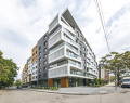 Продава 3-СТАЕН, град София, Изток • 353000 € / 690407.99 лв. • 51533800 2