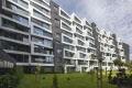 Продава 3-СТАЕН, град София, Изток • 353000 € / 690407.99 лв. • 51533800 1