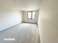 Продава 3-СТАЕН, град София, Изток • 353000 € / 690407.99 лв. • 51533800 10