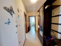 Продава  3-стаен област Бургас , к.к. Слънчев бряг , 77 кв.м | 19590863 - изображение [14]