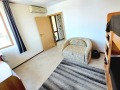 Продава  3-стаен област Бургас , к.к. Слънчев бряг , 77 кв.м | 19590863 - изображение [6]