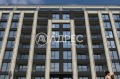 Продава  3-стаен град Пловдив , Христо Смирненски , 99 кв.м | 23560539 - изображение [2]