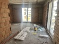 Продава 3-СТАЕН, град Кърджали, Възрожденци • 103000 € • 88442423 4