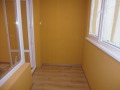 Продава 3-СТАЕН, град София, Обеля 1 • 165000 € • 71679821 6