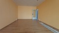 Продава 3-СТАЕН, град София, Обеля 1 • 165000 € • 71679821 4