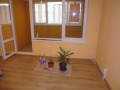 Продава 3-СТАЕН, град София, Обеля 1 • 165000 € • 71679821 5
