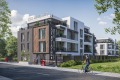 Продава 4-СТАЕН, град София, Малинова долина • 357000 € • 75652922 — Holmes.bg
