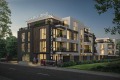 Продава 4-СТАЕН, град София, Малинова долина • 357000 € • 75652922 — Holmes.bg