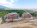 Продава 4-СТАЕН, град София, Малинова долина • 357000 € • 75652922 — Holmes.bg