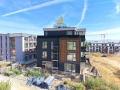 Продава  4-стаен град София , Малинова долина , 192 кв.м | 66899878 - изображение [9]