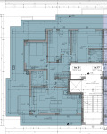 Продава 4-СТАЕН, град София, Малинова долина • 357000 € • 75652922 — Holmes.bg