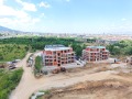 Продава 4-СТАЕН, град София, Малинова долина • 357000 € • 75652922 — Holmes.bg