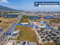 Продава 4-СТАЕН, град София, Малинова долина • 357000 € • 75652922 15