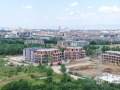 Продава 4-СТАЕН, град София, Малинова долина • 357000 € • 75652922 — Holmes.bg