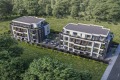 Продава 4-СТАЕН, град София, Малинова долина • 357000 € • 75652922 — Holmes.bg