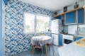 Продава МНОГОСТАЕН, град Варна, Чайка • 235000 € • 26563314 — Holmes.bg
