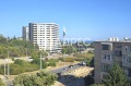 Продава МНОГОСТАЕН, град Варна, Чайка • 235000 € • 26563314 — Holmes.bg