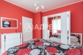 Продава МНОГОСТАЕН, град Варна, Чайка • 235000 € • 26563314 — Holmes.bg