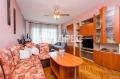 Продава МНОГОСТАЕН, град Варна, Чайка • 235000 € • 26563314 — Holmes.bg