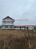 Продава КЪЩА, с. Плодовитово, област Стара Загора, снимка 2 - Къщи - 43654346