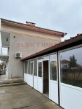 Продава КЪЩА, с. Плодовитово, област Стара Загора, снимка 3 - Къщи - 43654346